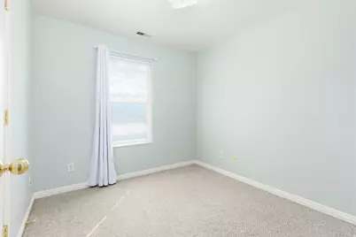 2448 N Orchard Way, Saratoga Springs, UT 84045 - Photo 35