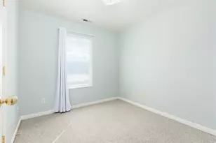 2448 N Orchard Way, Saratoga Springs, UT 84045 - Photo 35