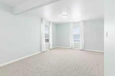 2448 N Orchard Way, Saratoga Springs, UT 84045 - Photo 9