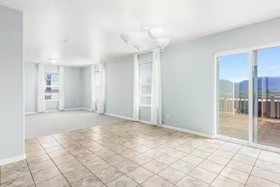 2448 N Orchard Way, Saratoga Springs, UT 84045 - Photo 17