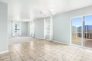 2448 N Orchard Way, Saratoga Springs, UT 84045 - Photo 17