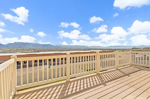 2448 N Orchard Way, Saratoga Springs, UT 84045 - Photo 21