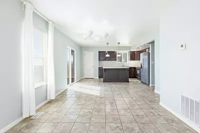 2448 N Orchard Way, Saratoga Springs, UT 84045 - Photo 11