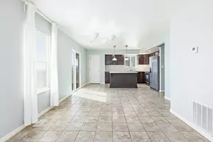 2448 N Orchard Way, Saratoga Springs, UT 84045 - Photo 11