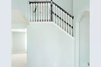 2448 N Orchard Way, Saratoga Springs, UT 84045 - Photo 5