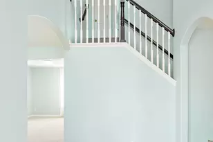 2448 N Orchard Way, Saratoga Springs, UT 84045 - Photo 5