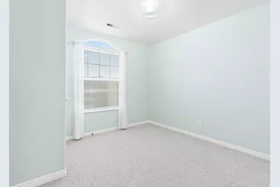 2448 N Orchard Way, Saratoga Springs, UT 84045 - Photo 33