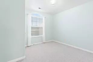 2448 N Orchard Way, Saratoga Springs, UT 84045 - Photo 33