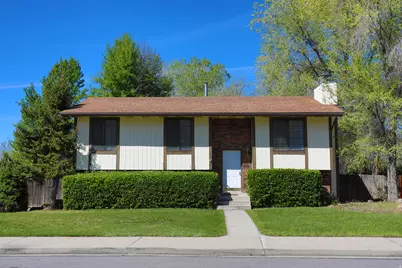 112 S 2120 W, Provo, UT 84601 - Photo 35