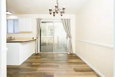 112 S 2120 W, Provo, UT 84601 - Photo 7