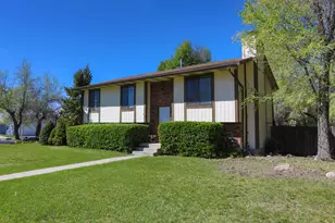 112 S 2120 W, Provo, UT 84601 - Photo 37