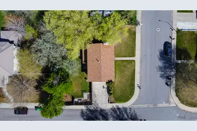 112 S 2120 W, Provo, UT 84601 - Photo 53