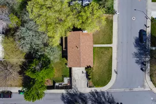 112 S 2120 W, Provo, UT 84601 - Photo 53