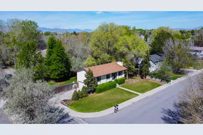 112 S 2120 W, Provo, UT 84601 - Photo 43