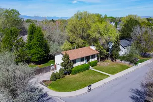 112 S 2120 W, Provo, UT 84601 - Photo 43