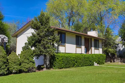 112 S 2120 W, Provo, UT 84601 - Photo 31