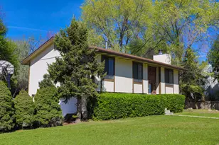 112 S 2120 W, Provo, UT 84601 - Photo 31