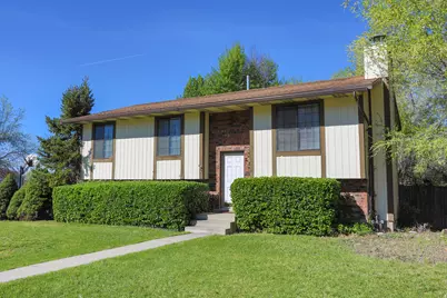 112 S 2120 W, Provo, UT 84601 - Photo 1