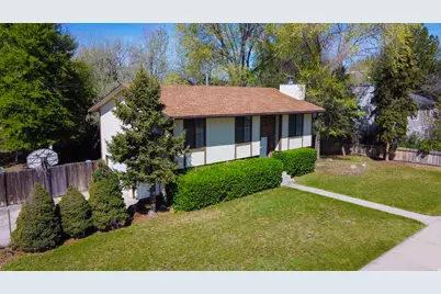 112 S 2120 W, Provo, UT 84601 - Photo 41