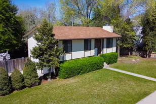 112 S 2120 W, Provo, UT 84601 - Photo 41