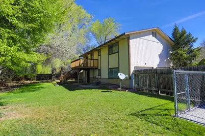 112 S 2120 W, Provo, UT 84601 - Photo 27