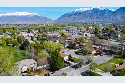 112 S 2120 W, Provo, UT 84601 - Photo 51