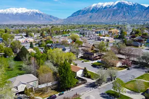 112 S 2120 W, Provo, UT 84601 - Photo 51