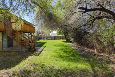 112 S 2120 W, Provo, UT 84601 - Photo 25