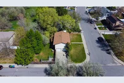 112 S 2120 W, Provo, UT 84601 - Photo 45