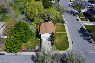 112 S 2120 W, Provo, UT 84601 - Photo 45