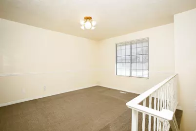 112 S 2120 W, Provo, UT 84601 - Photo 5