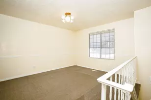 112 S 2120 W, Provo, UT 84601 - Photo 5