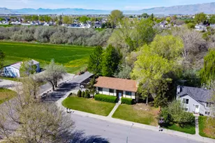 112 S 2120 W, Provo, UT 84601 - Photo 47