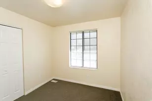 112 S 2120 W, Provo, UT 84601 - Photo 11