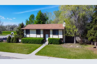 112 S 2120 W, Provo, UT 84601 - Photo 39