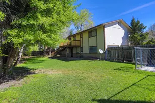 112 S 2120 W, Provo, UT 84601 - Photo 29