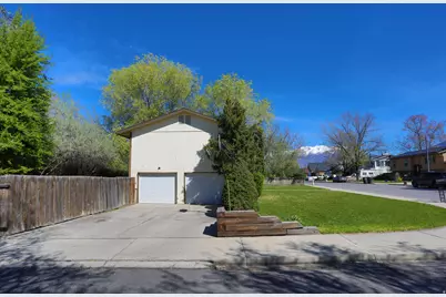 112 S 2120 W, Provo, UT 84601 - Photo 33