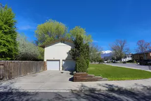 112 S 2120 W, Provo, UT 84601 - Photo 33