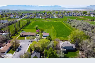 112 S 2120 W, Provo, UT 84601 - Photo 49