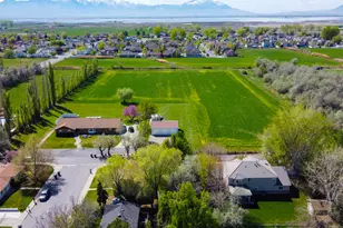 112 S 2120 W, Provo, UT 84601 - Photo 49