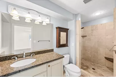 2797 E Sommet Dr, Holladay, UT 84117 - Photo 21