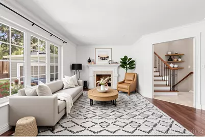 2797 E Sommet Dr, Holladay, UT 84117 - Photo 15