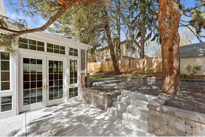 2797 E Sommet Dr, Holladay, UT 84117 - Photo 35