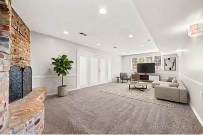 2797 E Sommet Dr, Holladay, UT 84117 - Photo 25