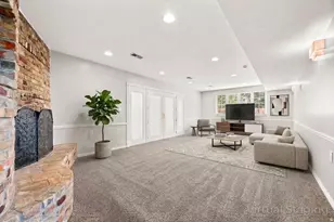 2797 E Sommet Dr, Holladay, UT 84117 - Photo 25