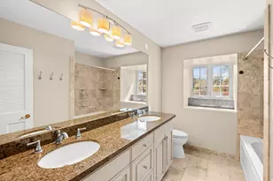 2797 E Sommet Dr, Holladay, UT 84117 - Photo 17