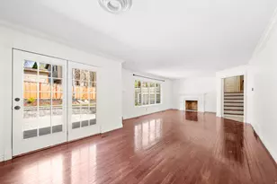 2797 E Sommet Dr, Holladay, UT 84117 - Photo 13