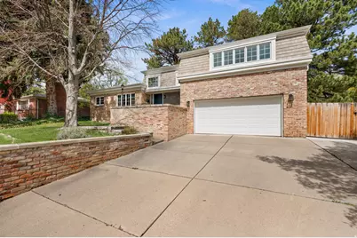 2797 E Sommet Dr, Holladay, UT 84117 - Photo 3