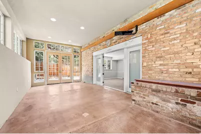 2797 E Sommet Dr, Holladay, UT 84117 - Photo 29