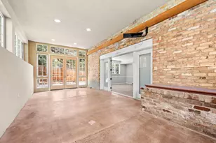 2797 E Sommet Dr, Holladay, UT 84117 - Photo 29